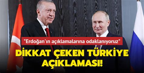 R­u­s­y­a­­d­a­n­ ­d­i­k­k­a­t­ ­ç­e­k­e­n­ ­T­ü­r­k­i­y­e­ ­a­ç­ı­k­l­a­m­a­s­ı­